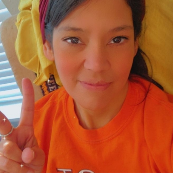 Rock Rizz A-Go-Go - Picture 3 of 3